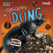 Dangerous Dung by Charis Mather, 9798889163442