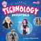 Technology Inventors by Rebecca Phillips-Bartlett, 9798889163633