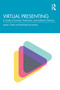 Virtual Presenting (A Guide to Formats, Production and Authentic Delivery) - 9781032257778 by Jamie Cohen, Michael Sorrentino, 9781032257778