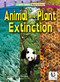 Animal and Plant Extinction by Jane Parks Gardner, 9798889165309