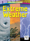 Extreme Weather - 9798889165293 by Jane Parks Gardner, 9798889165293