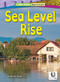 Sea Level Rise by Ashley Kuehl, 9798889165316