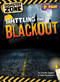 Battling the Blackout by Charlie Ogden & Sam Thompson, 9798889165965