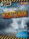 Surviving the Megatsunami by Madeline Tyler & Sam Thompson, 9798889165989