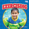 Exercising - 9798889162520 by Emma Carlson Berne, 9798889162520