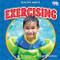 Exercising - 9798889162520 by Emma Carlson Berne, 9798889162520