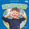 Washing Up by Emma Carlson Berne, 9798889162476