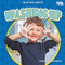 Washing Up by Emma Carlson Berne, 9798889162476