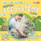 Keeping Ecosystems Clean by Rebecca Phillips-Bartlett, 9798889162896