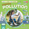 Stopping Pollution by Rebecca Phillips-Bartlett, 9798889162926