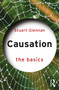 Causation: The Basics - 9781032061542 by Stuart Glennan, 9781032061542
