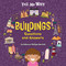 Buildings Questions and Answers by Rebecca Phillips-Bartlett, 9798889163992