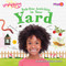 Tech-Free Activities in Your Yard by Rebecca Phillips-Bartlett, 9798889163824