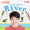 Tech-Free Activities by the River by Rebecca Phillips-Bartlett, 9798889163817