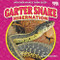Garter Snake Hibernation by Martha London, 9798889162308