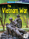 The Vietnam War - 9798889165590 by Daniel R. Faust, 9798889165590