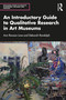 An Introductory Guide to Qualitative Research in Art Museums - 9780367205713 by Ann Rowson Love, Deborah Randolph, 9780367205713