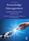 Knowledge Management (Systems and Processes in the AI Era) by Irma Becerra-Fernandez, Rajiv Sabherwal, Richard Kumi, 9781032428024