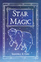 Star Magic by Sandra Kynes, Ivo Dominguez Jr, 9781959883005