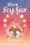Your Star Sign by Per Henrik Gullfoss, 9781959883135
