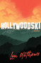 Hollywoodski - 9781684429806 by Lou Mathews, 9781684429806