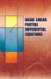 Basic Linear Partial Differential Equations by Francois Treves, 9780486453460