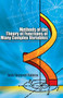 Methods of the Theory of Functions of Many Complex Variables by Vasiliy Sergeyevich Vladimirov, 9780486458120