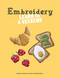 Embroidery (Learn in a Weekend) by Alisha McDonnell, Roisin McDonnell, 9781837760190