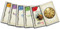 Phonic Books Talisman Card Games, Boxes 1-10 by Phonic Books, 9780593842508