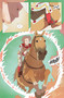 Trick Pony by Greg Lockard, Anna David, Lucas Gattoni, 9781506737218