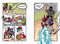 Tryouts ((A Graphic Novel)) - 9780593306918 by Sarah Sax