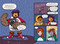 Tryouts ((A Graphic Novel)) - 9780593306918 by Sarah Sax
