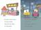 How Does Money Work? (StoryBots) by Scott Emmons, Greg Mako, Romney Caswell, 9780593431641