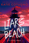 Liar's Beach - 9780593433317 by Katie Cotugno, 9780593433317