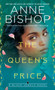 The Queen's Price - 9780593337370 by Anne Bishop, 9780593337370