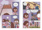 Summer Vamp ((A Graphic Novel)) by Violet Chan Karim, 9780593425220