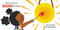 Let's Make Music (An All Are Welcome Board Book) by Alexandra Penfold, Suzanne Kaufman, 9780593430163