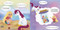 Uni the Unicorn: Mermaid Helper by Amy Krouse Rosenthal, 9780593651759