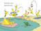 Cooking with the Sneetches - 9780593706244 by Astrid Holm, Erik Doescher