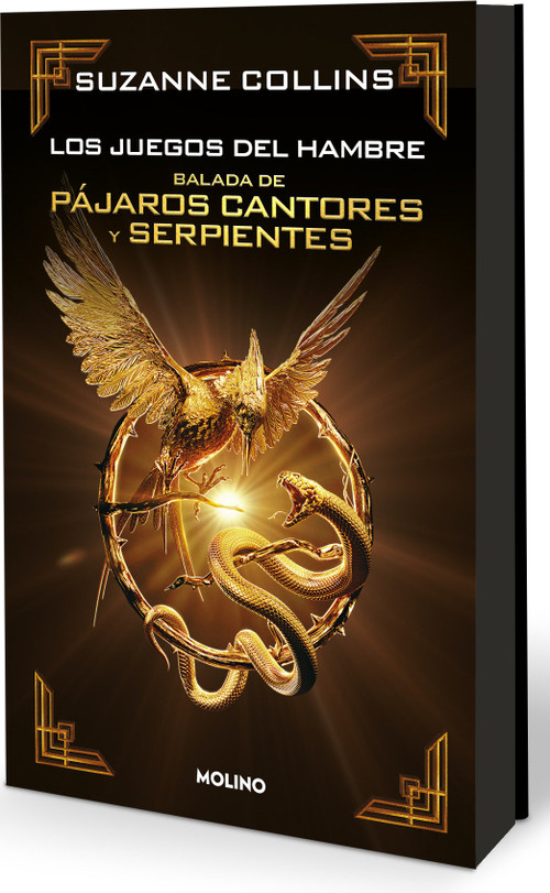 La guía del buen vampiro: sangre, novios y todo lo demás (Spanish Edition) - 9788427238695 by Suzanne Collins, 9788427238695