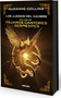 La guía del buen vampiro: sangre, novios y todo lo demás (Spanish Edition) - 9788427238695 by Suzanne Collins, 9788427238695