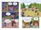 Summer Vamp ((A Graphic Novel)) - 9780593425237 by Violet Chan Karim