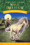 Windy Night with Wild Horses - 9780593706480 by Mary Pope Osborne, AG Ford, 9780593706480