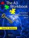 The A3 Workbook (Unlock Your Problem-Solving Mind) by Daniel D. Matthews, 9781439834893
