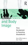 Adolescence and Body Image (From Development to Preventing Dissatisfaction) - 9781848721999 by Lina A Ricciardelli, Zali Yager, 9781848721999