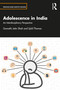 Adolescence in India (An Interdisciplinary Perspective) - 9780367515485 by Gomathi Jatin Shah, Sybil Thomas, 9780367515485