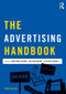 The Advertising Handbook - 9781138678835 by Sean Brierley, Jonathan Hardy, Iain Macrury, Helen Powell, 9781138678835