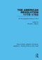 The American Revolution 1775-1783 (An Encyclopedia Volume 2: M-Z) - 9780367642723 by Richard L. Blanco, 9780367642723