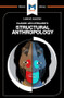 An Analysis of Claude Levi-Strauss's Structural Anthropology - 9781912127146 by Jeffrey A. Becker, Kitty Wheater, 9781912127146