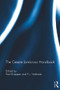 The Cesare Lombroso Handbook by Paul Knepper, Per Jørgen Ystehede, 9780415657518